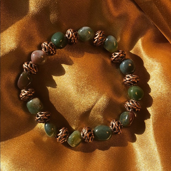 Sold - Picture 4 of 5